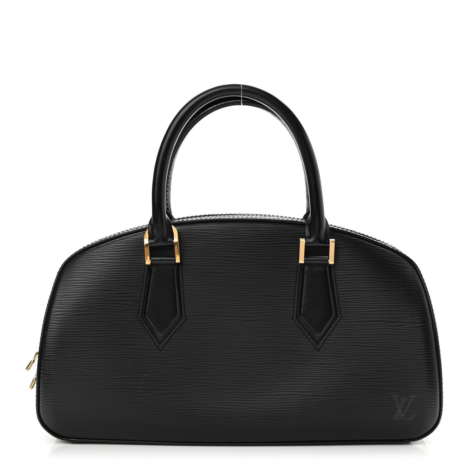 Louis Vuitton Epi Jasmin Black 1 of 13