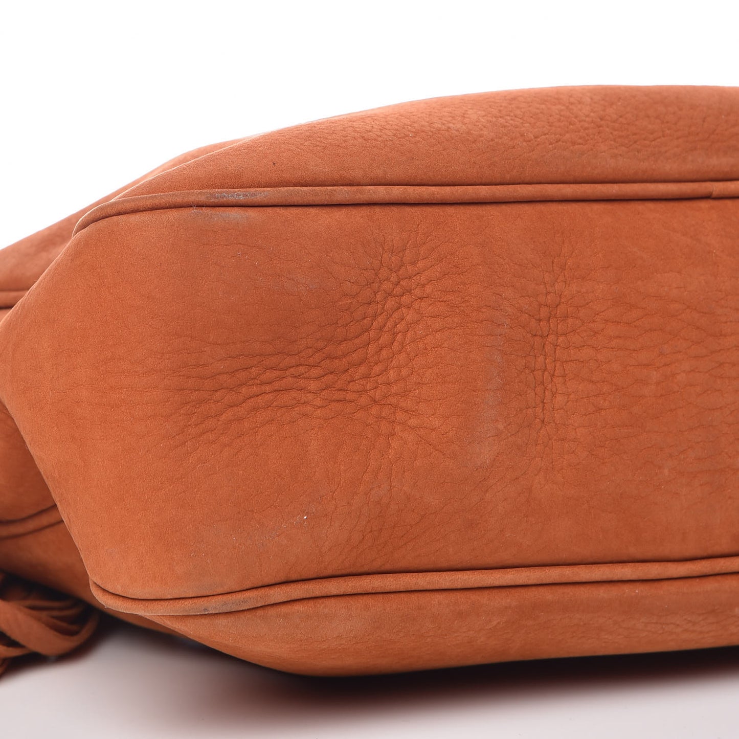 Vitello Range Small Soho Bowler Old Whisky