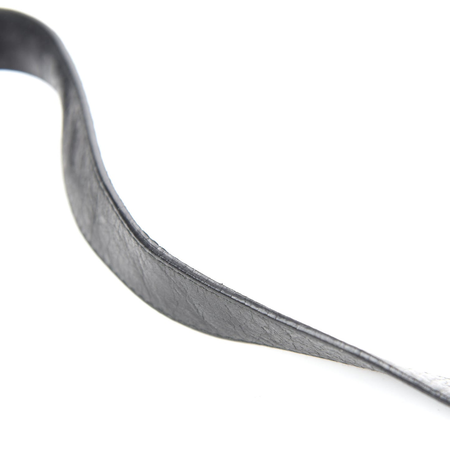 Agneau Classic Hardware Town Black