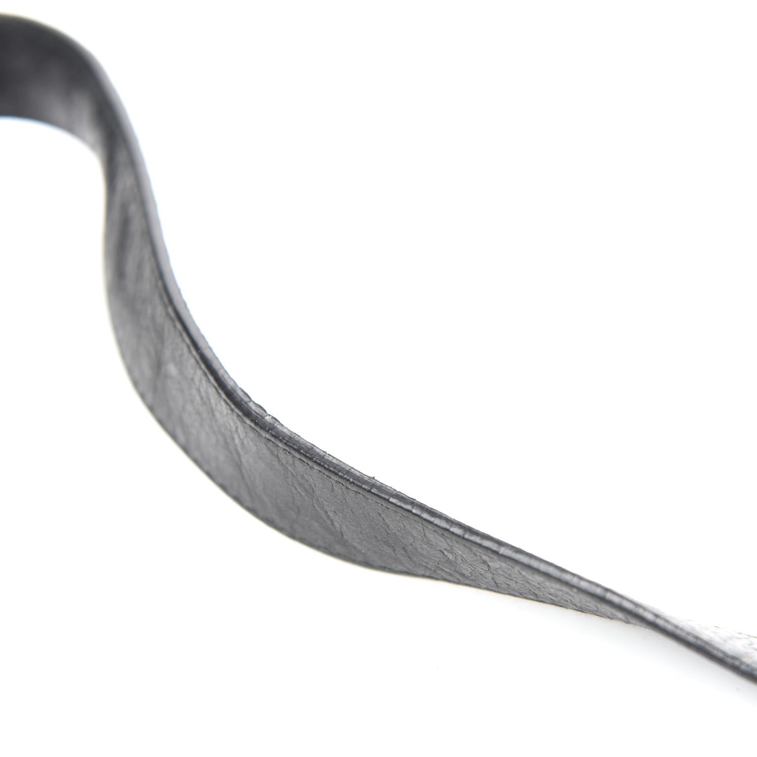 Balenciaga Agneau Classic Hardware Town Black 19 of 23