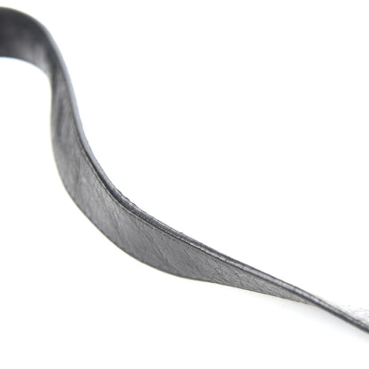 Balenciaga Agneau Classic Hardware Town Black 19 of 23