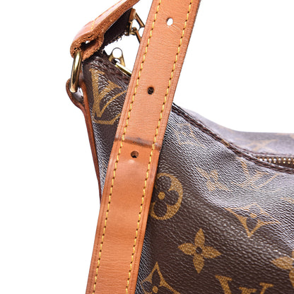 Louis Vuitton Monogram Sharon Stone Amfar Vanity Three 13 of 15