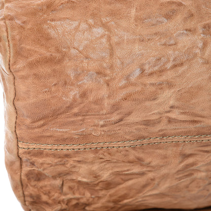 Givenchy Tumbled Sheepskin Large Pandora Cigare 18 of 18