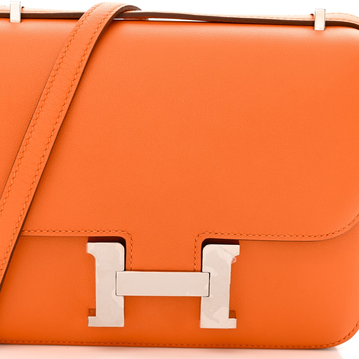 Swift Constance 18 Orange
