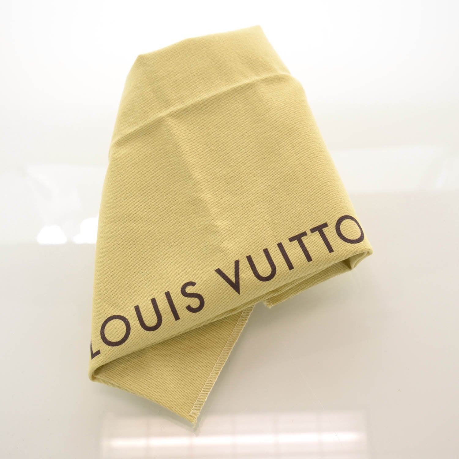 Louis Vuitton Monogram Toiletry Pouch 19 9 of 9