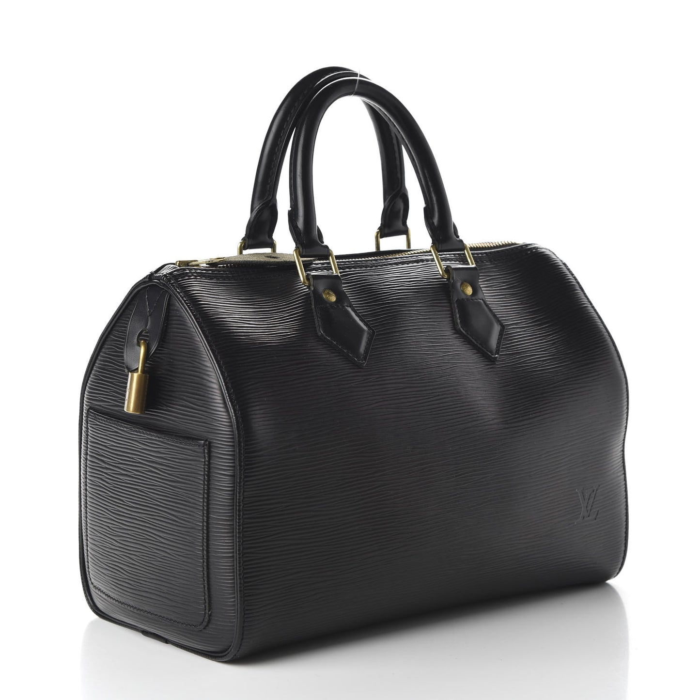 Epi Speedy 25 Black