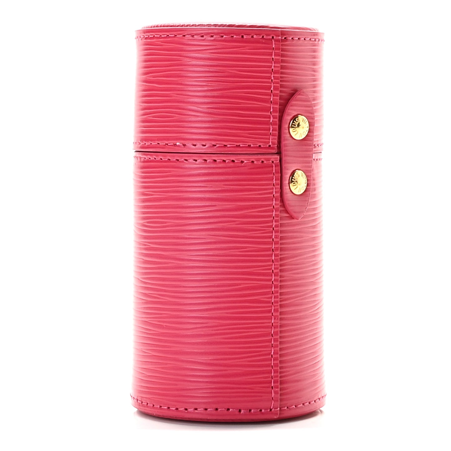 Epi 100ML Travel Case Hot Pink