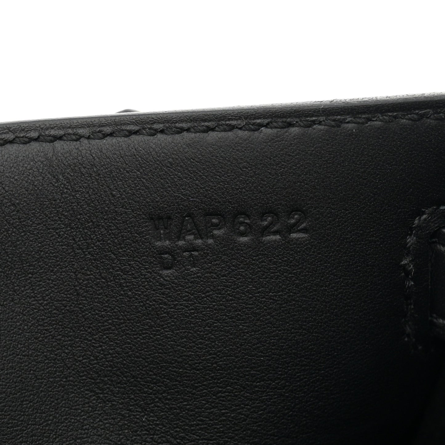 Swift Kelly Jump Backpack Black