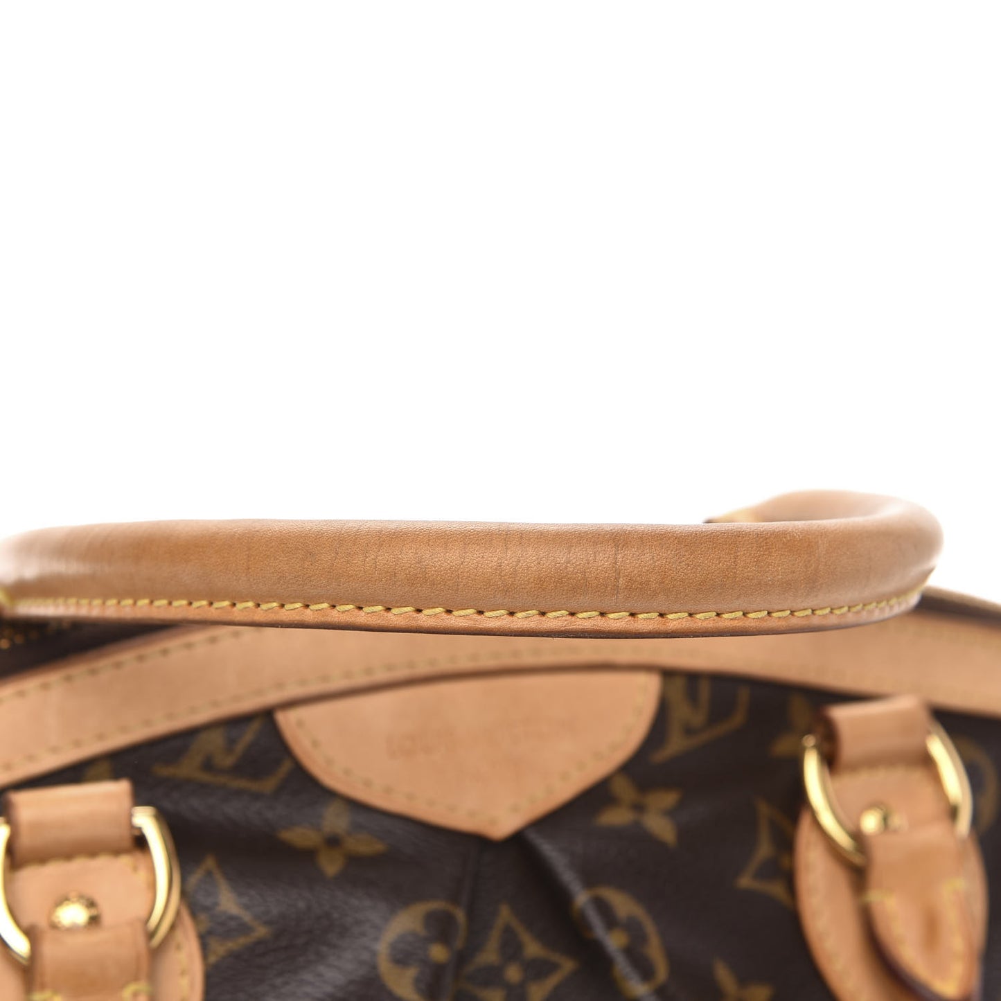 Monogram Tivoli PM
