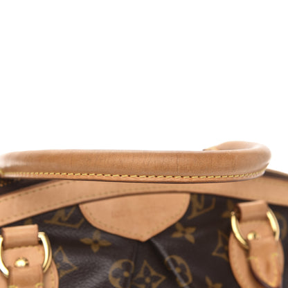 Louis Vuitton Monogram Tivoli PM 12 of 13
