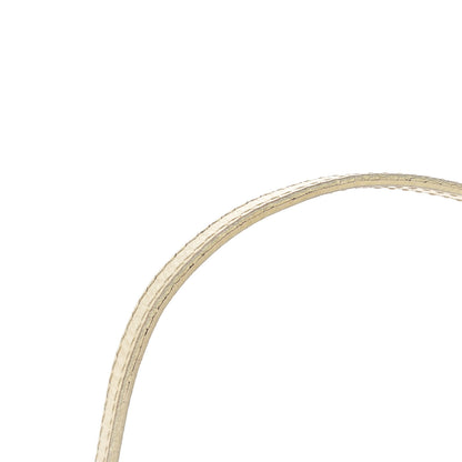 Fendi Zucchino Embellished Mini Mama Baguette Beige 19 of 21