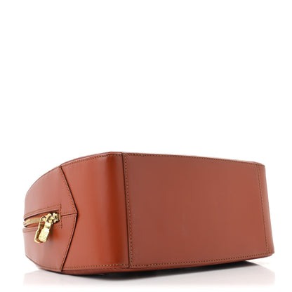 Louis Vuitton Epi Sablons Kenyan Fawn 4 of 10