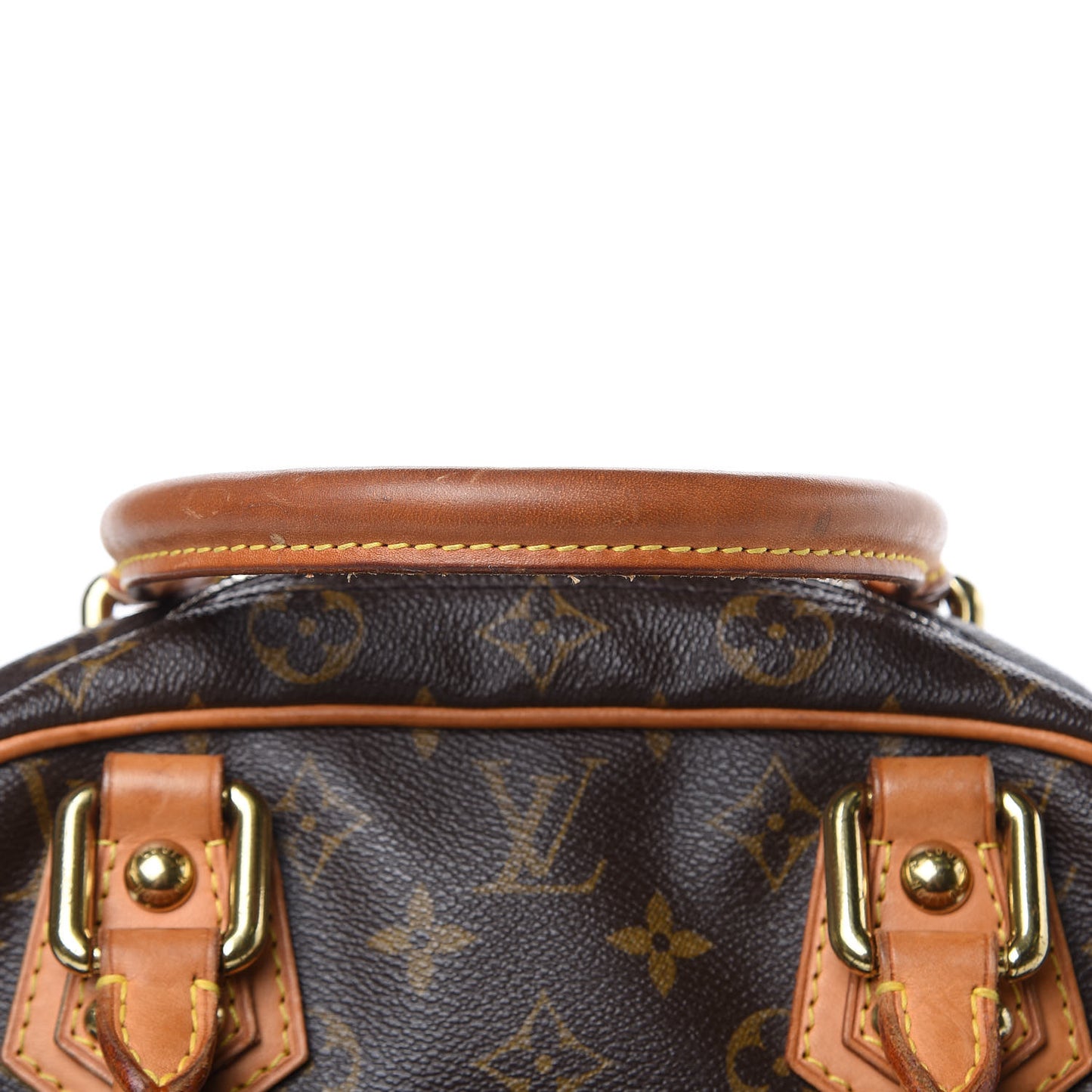 Monogram Manhattan PM