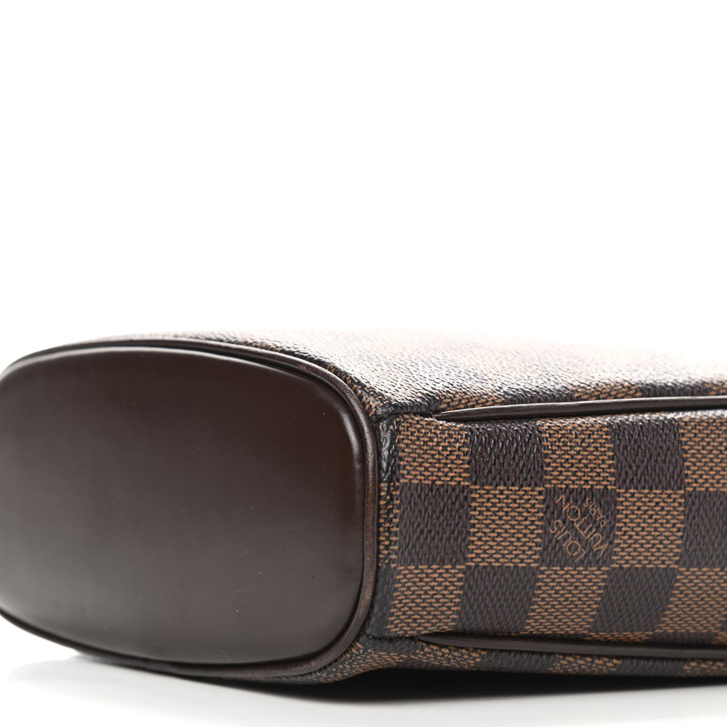 Damier Ebene Ipanema PM