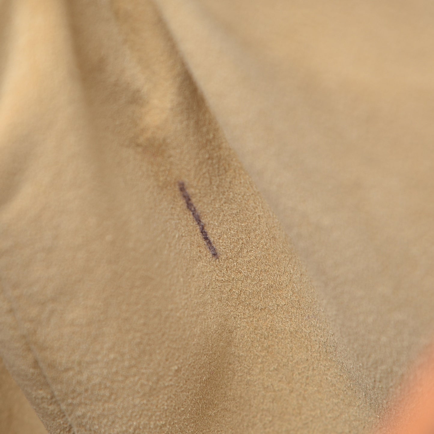 Monogram Galliera GM