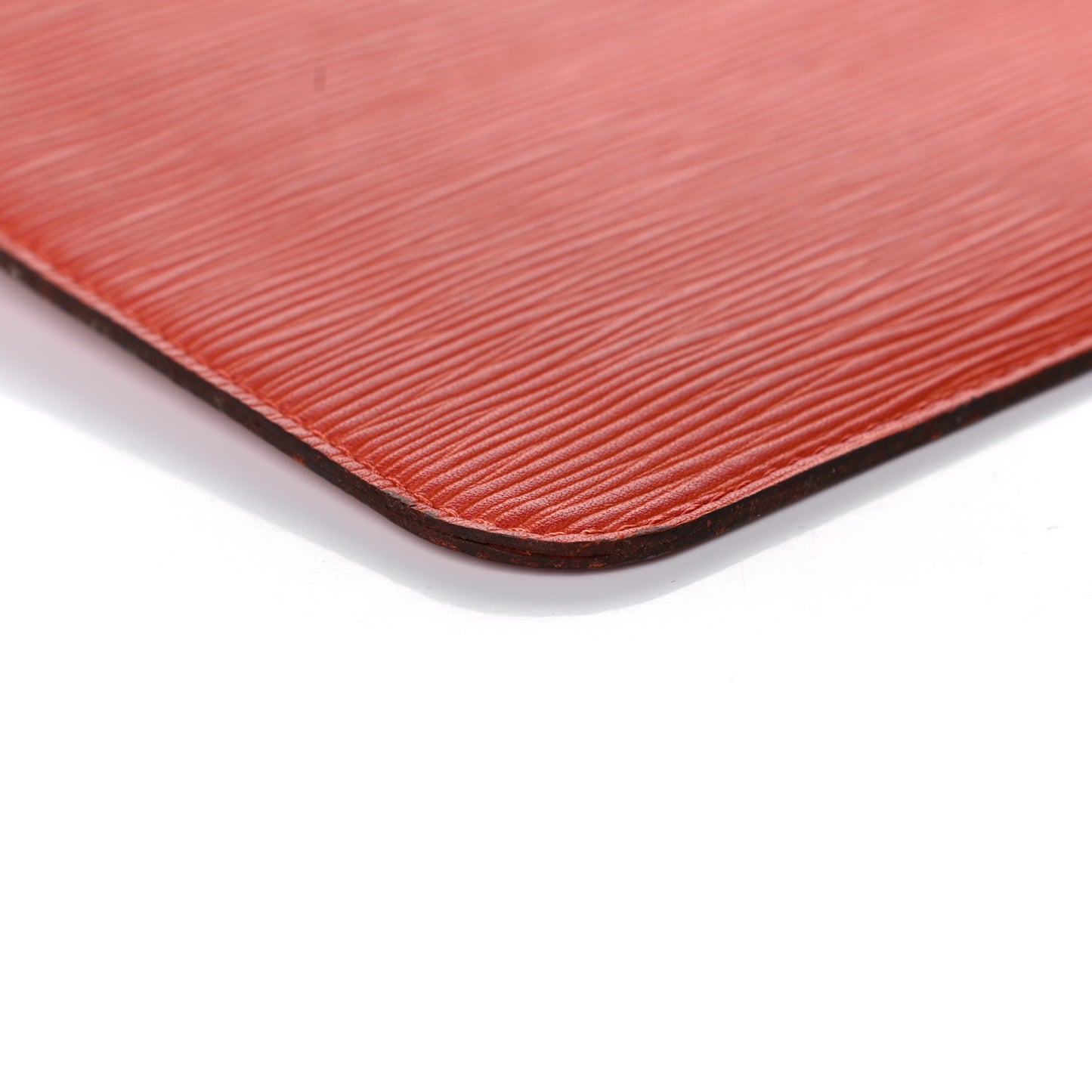 Epi Neverfull MM Piment
