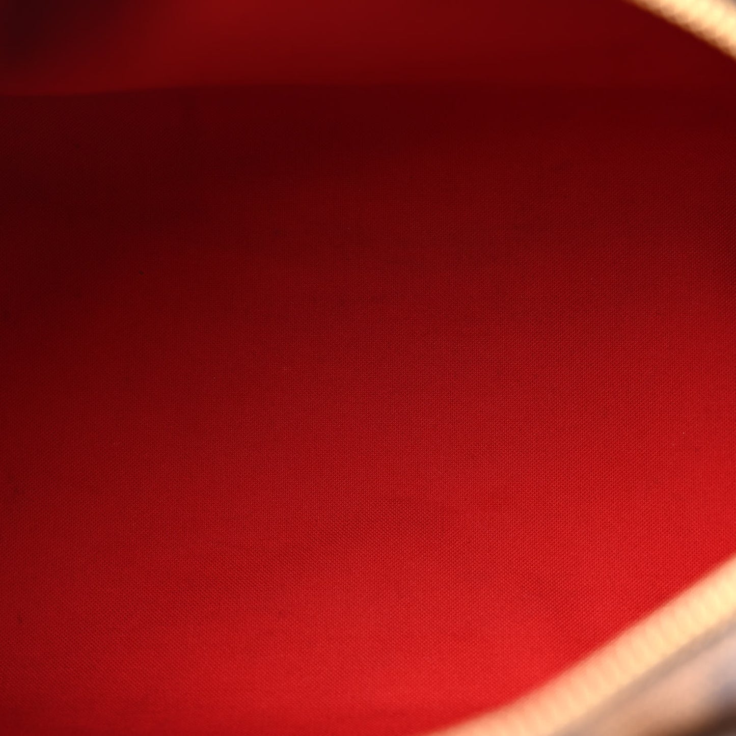 Damier Ebene Speedy Bandouliere 30