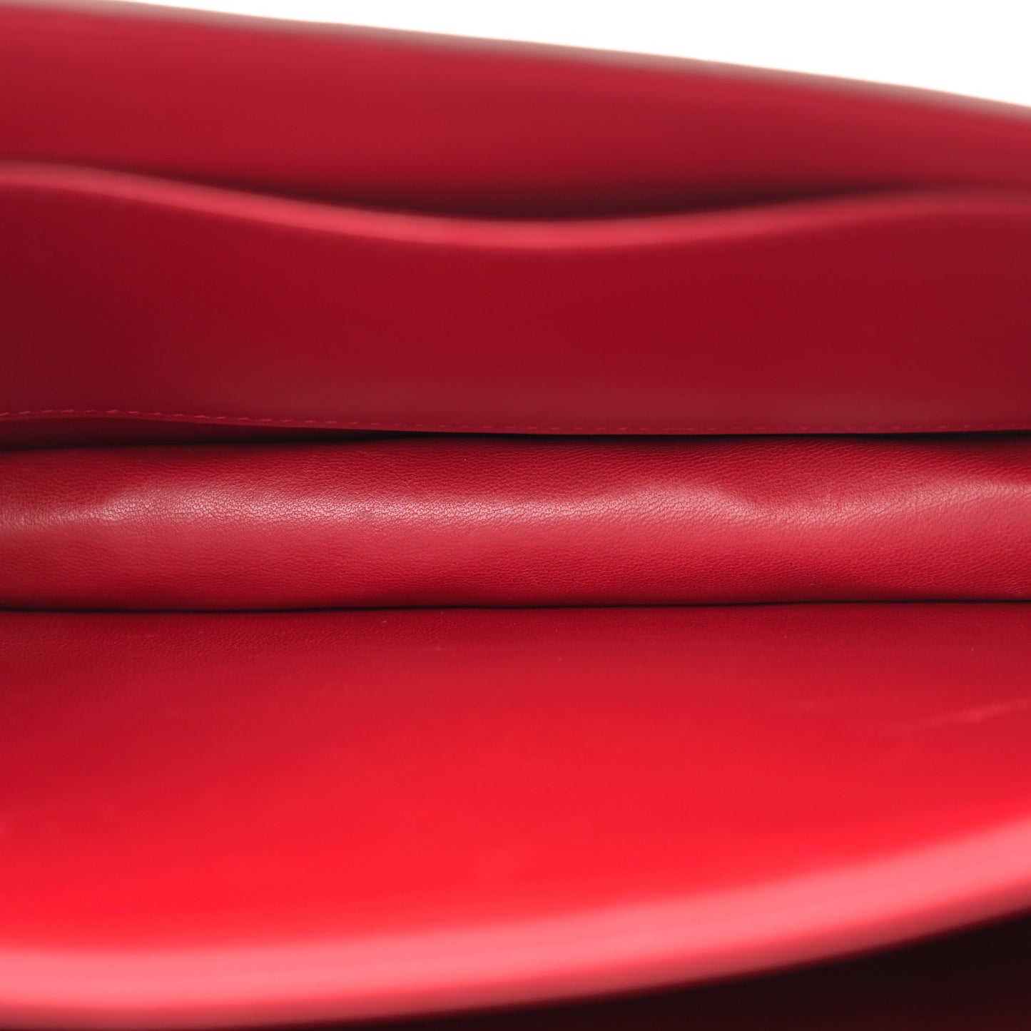 Shiny Alligator Constance 24 Braise