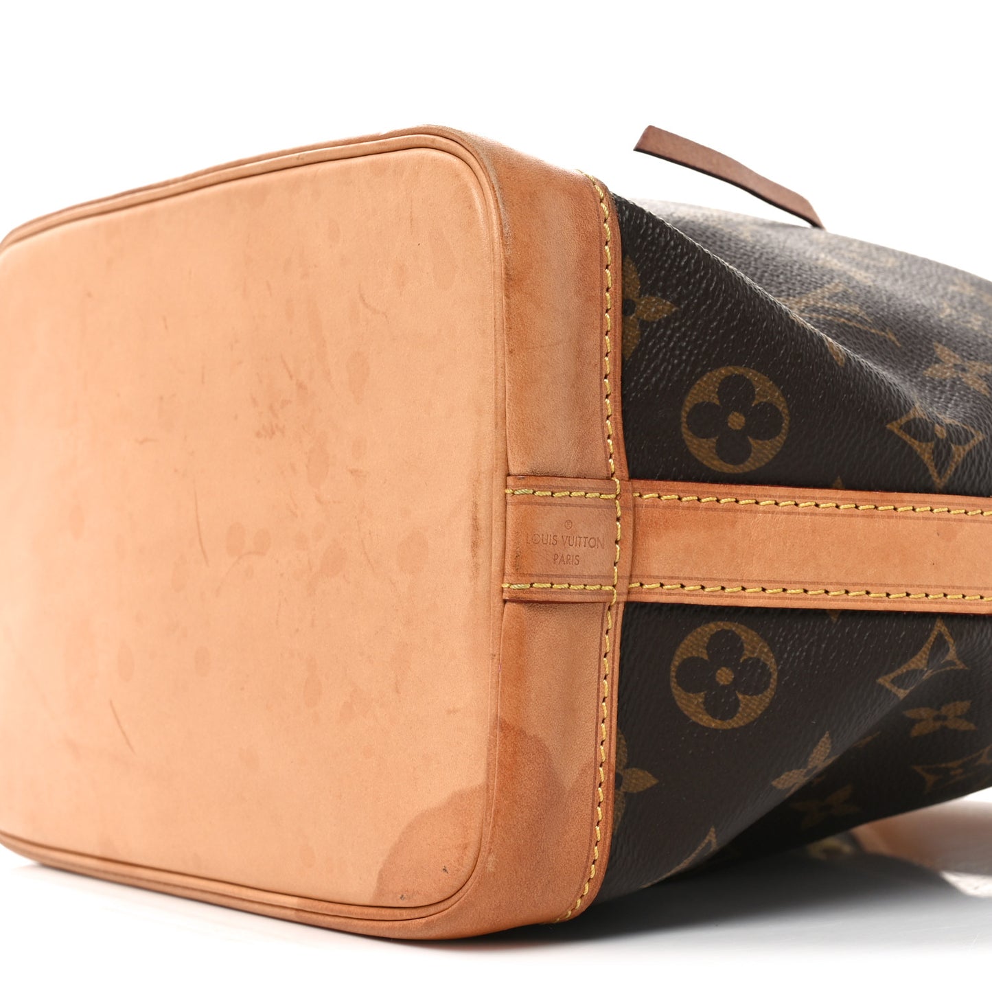 Monogram Noe BB