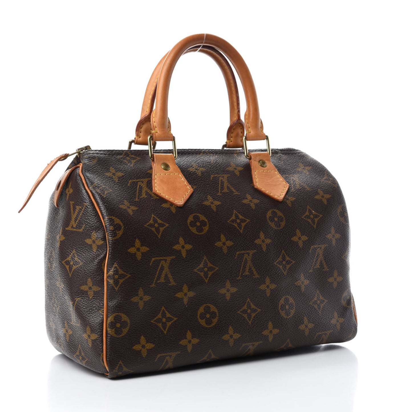 Monogram Speedy 25