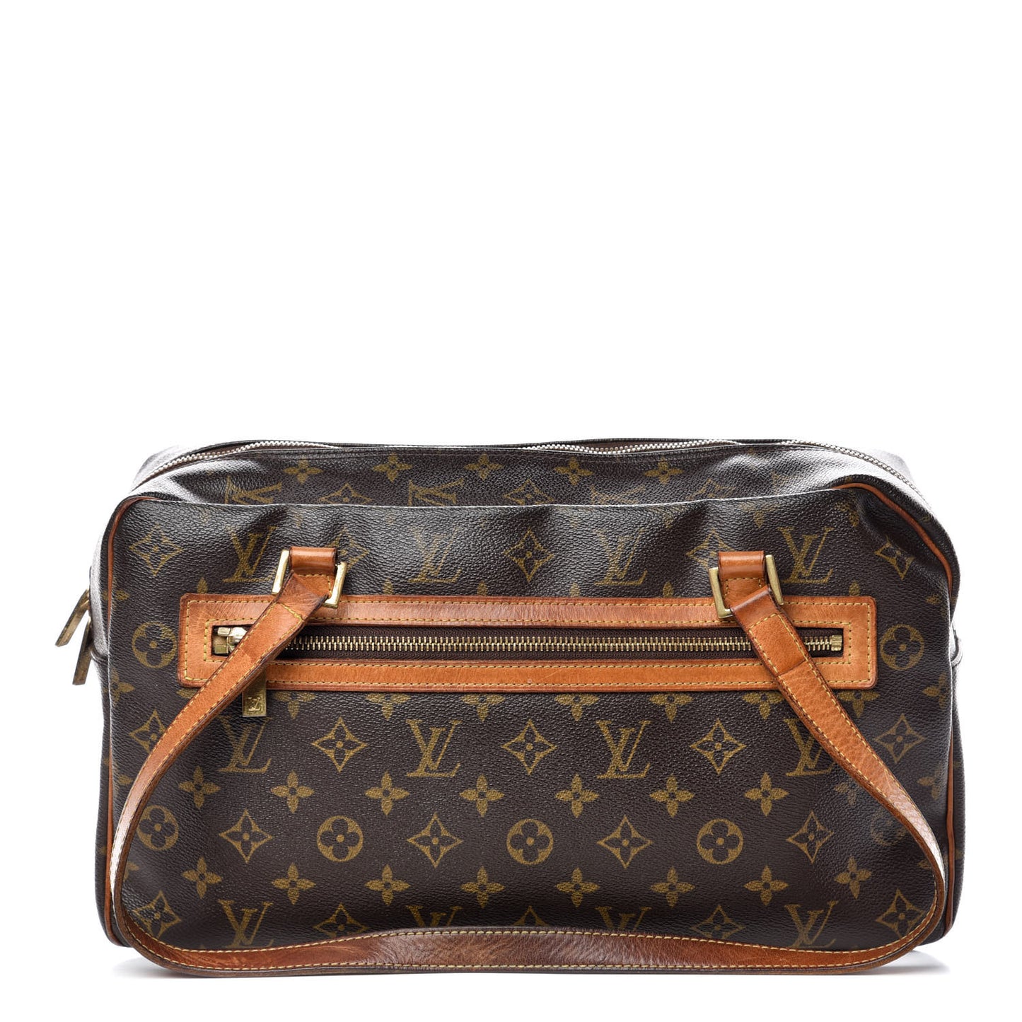 Monogram Cite GM