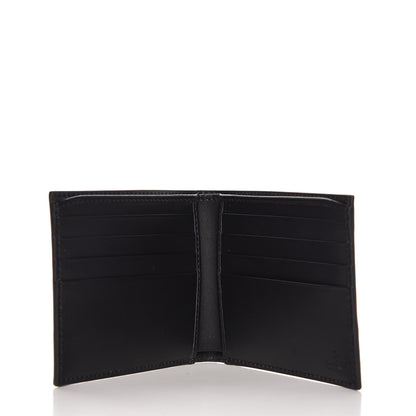Chanel Patent Medium Double Flap Rose Clair 5 of 8