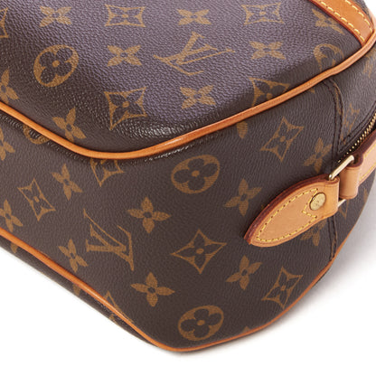 Louis Vuitton Monogram Blois 5 of 8