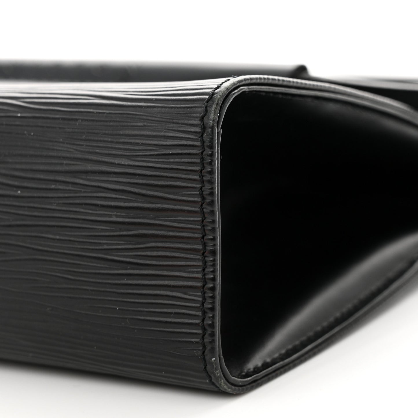 Epi Dinard Black