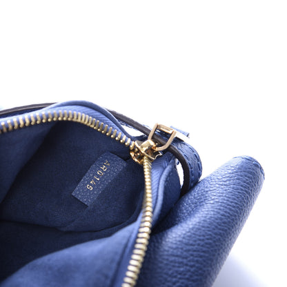 Louis Vuitton Empreinte Twice Denim 8 of 11