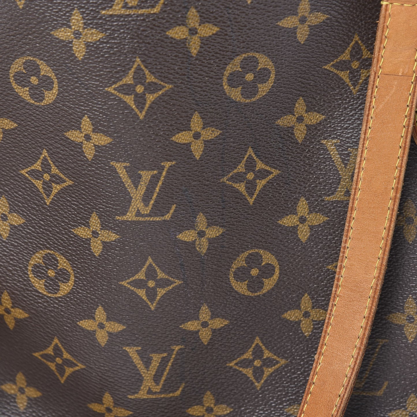 Monogram Totally GM
