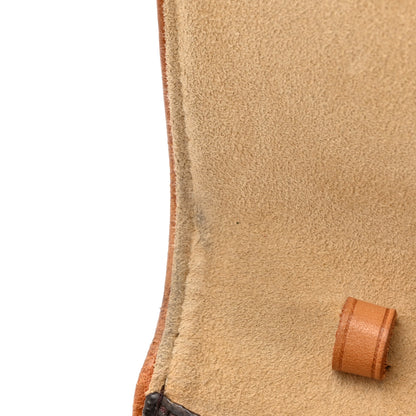 Louis Vuitton Monogram Pochette Twin GM 11 of 15