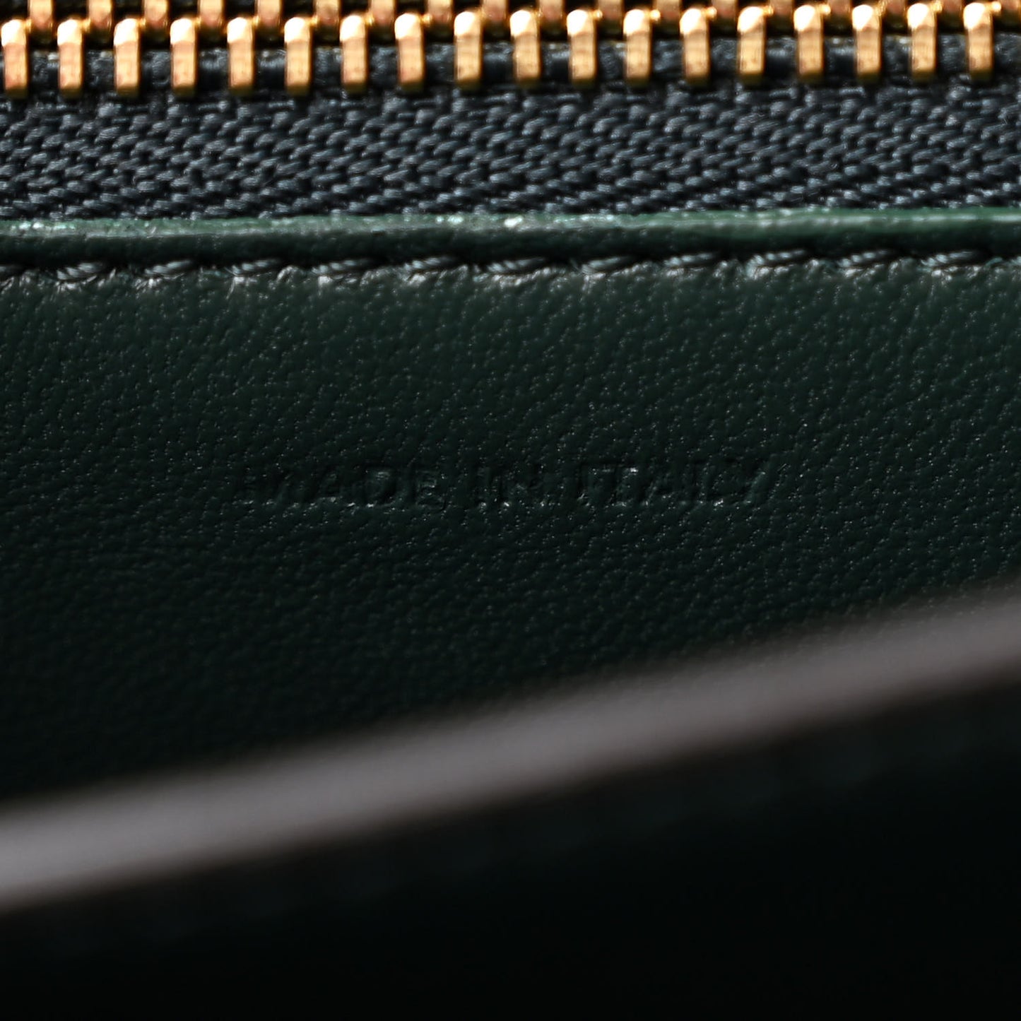 Box Calfskin Small Classic Box Flap Bag Amazone