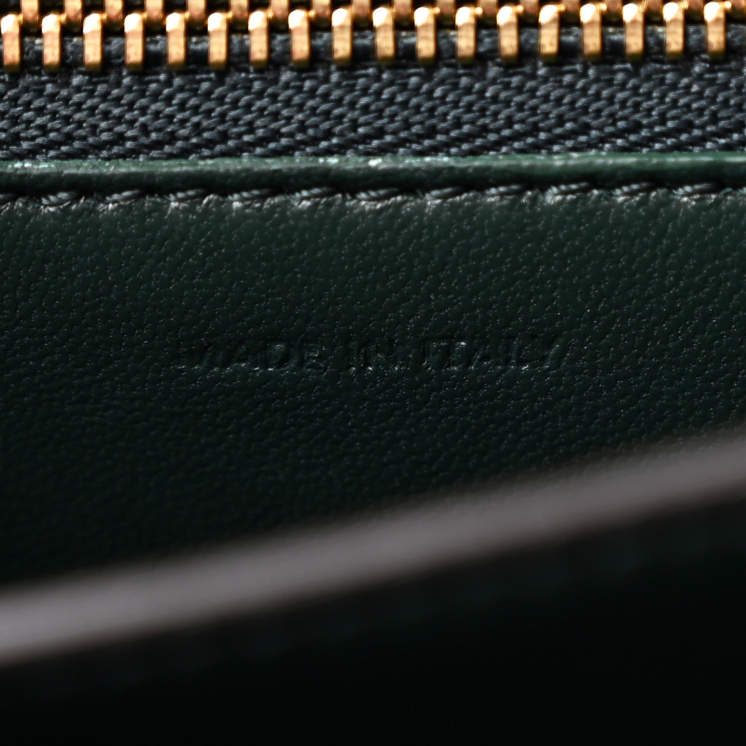 Celine Box Calfskin Small Classic Box Flap Bag Amazone 9 of 12