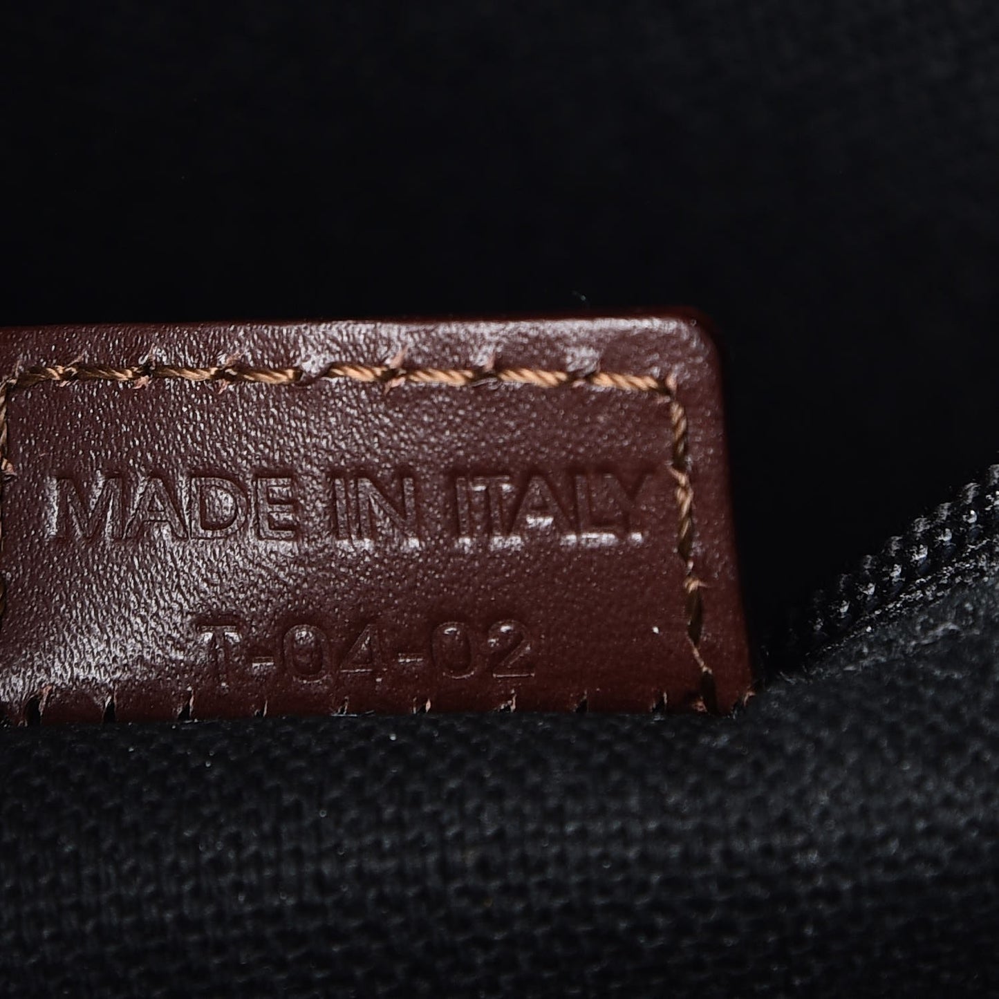 Haymarket Check Picadilly Bowler Brown