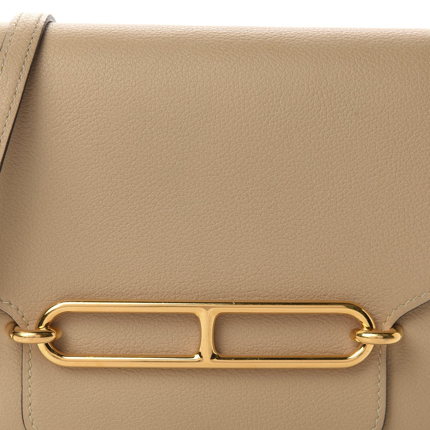 Evercolor Mini Sac Roulis Trench
