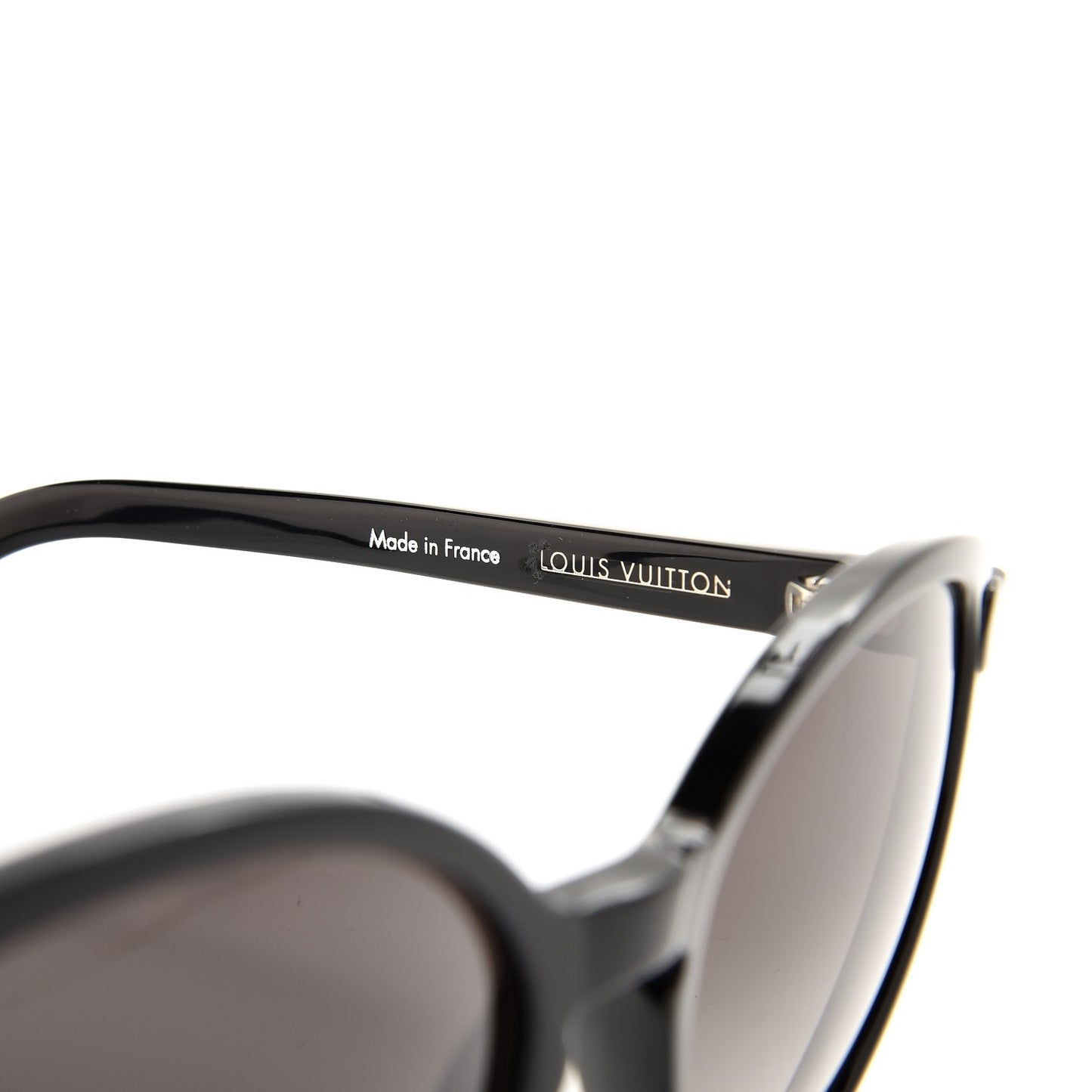 Ava Sunglasses Z0805W Black