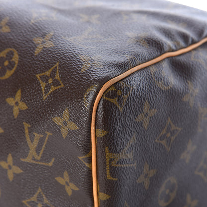Louis Vuitton Monogram Speedy 30 14 of 15