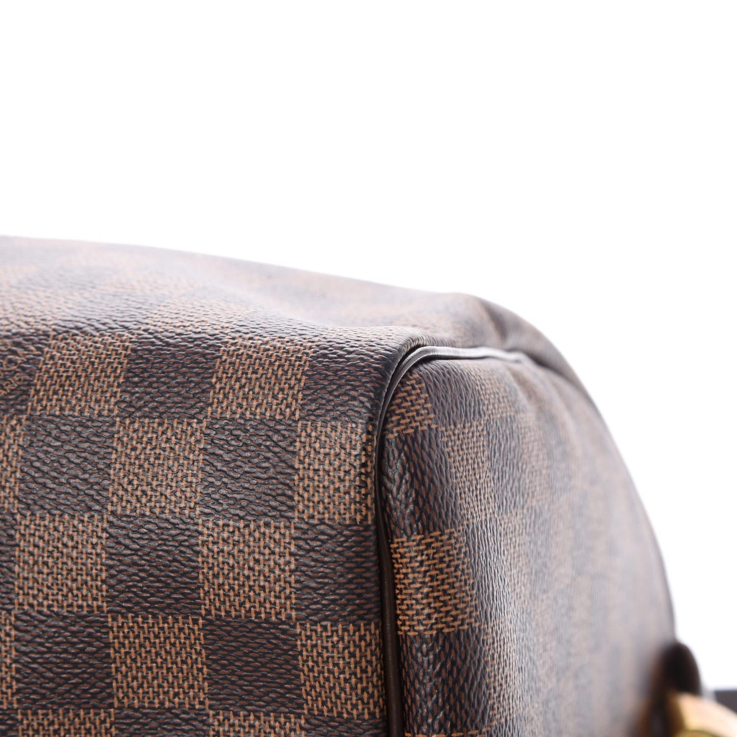 Damier Ebene Speedy 30
