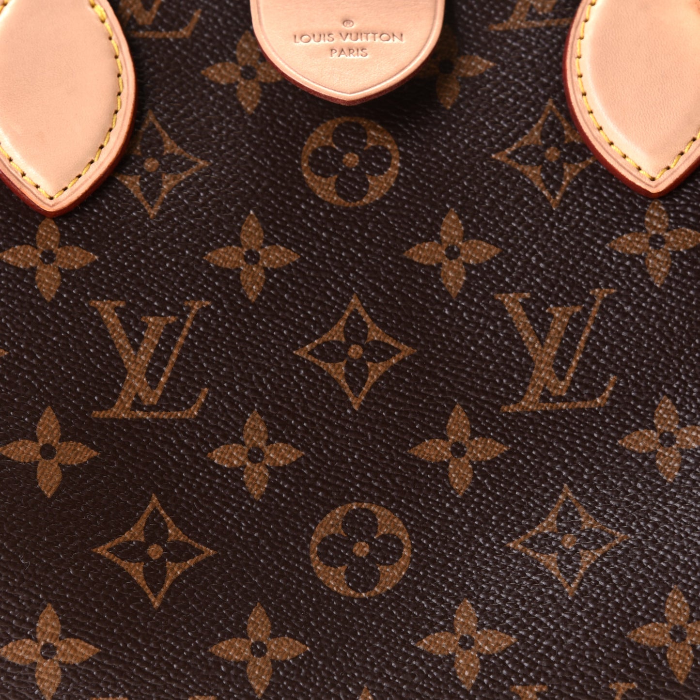 Monogram Rivoli PM