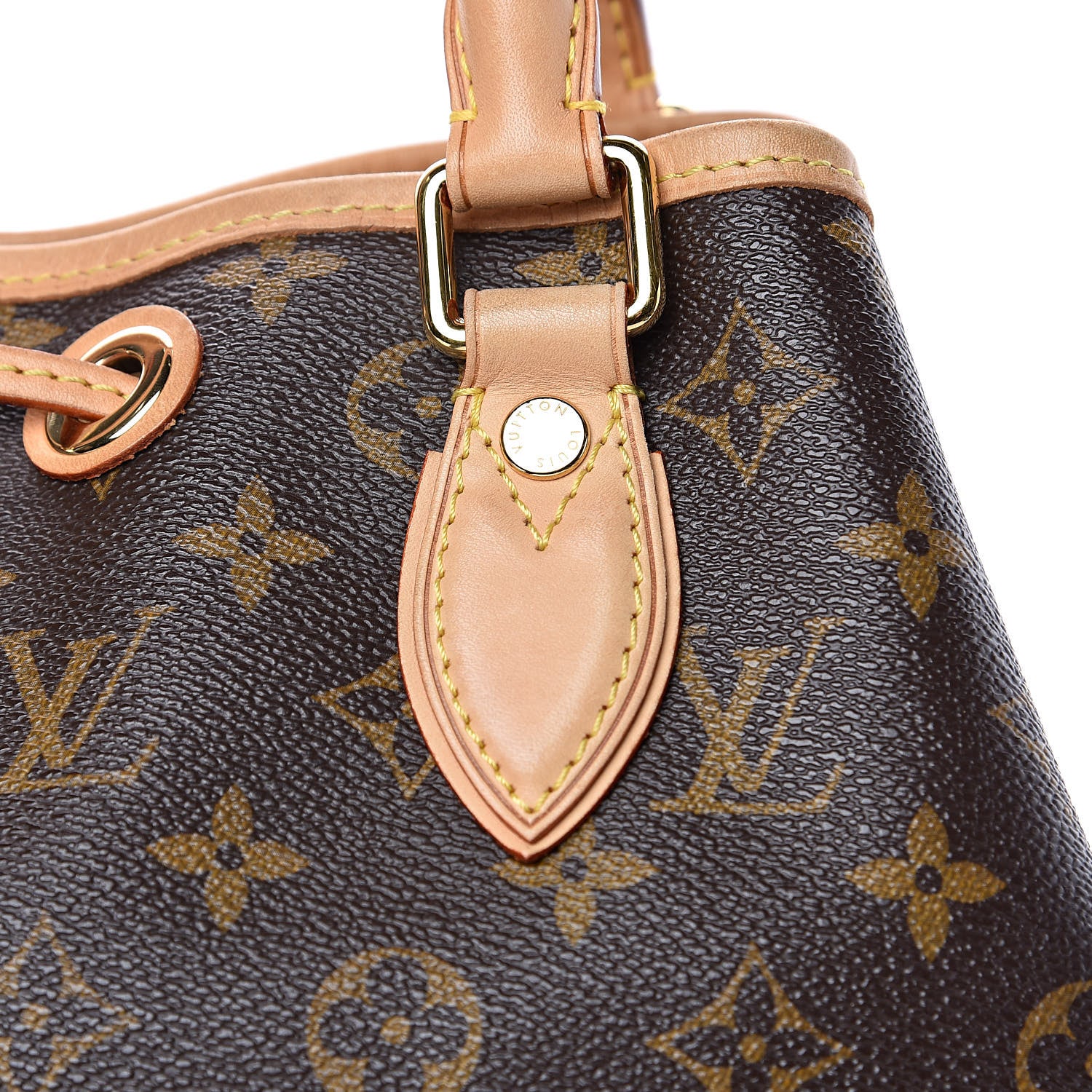 Louis Vuitton Monogram Neo 13 of 15