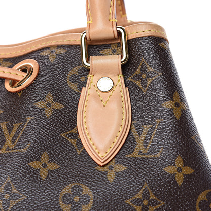Louis Vuitton Monogram Neo 13 of 15