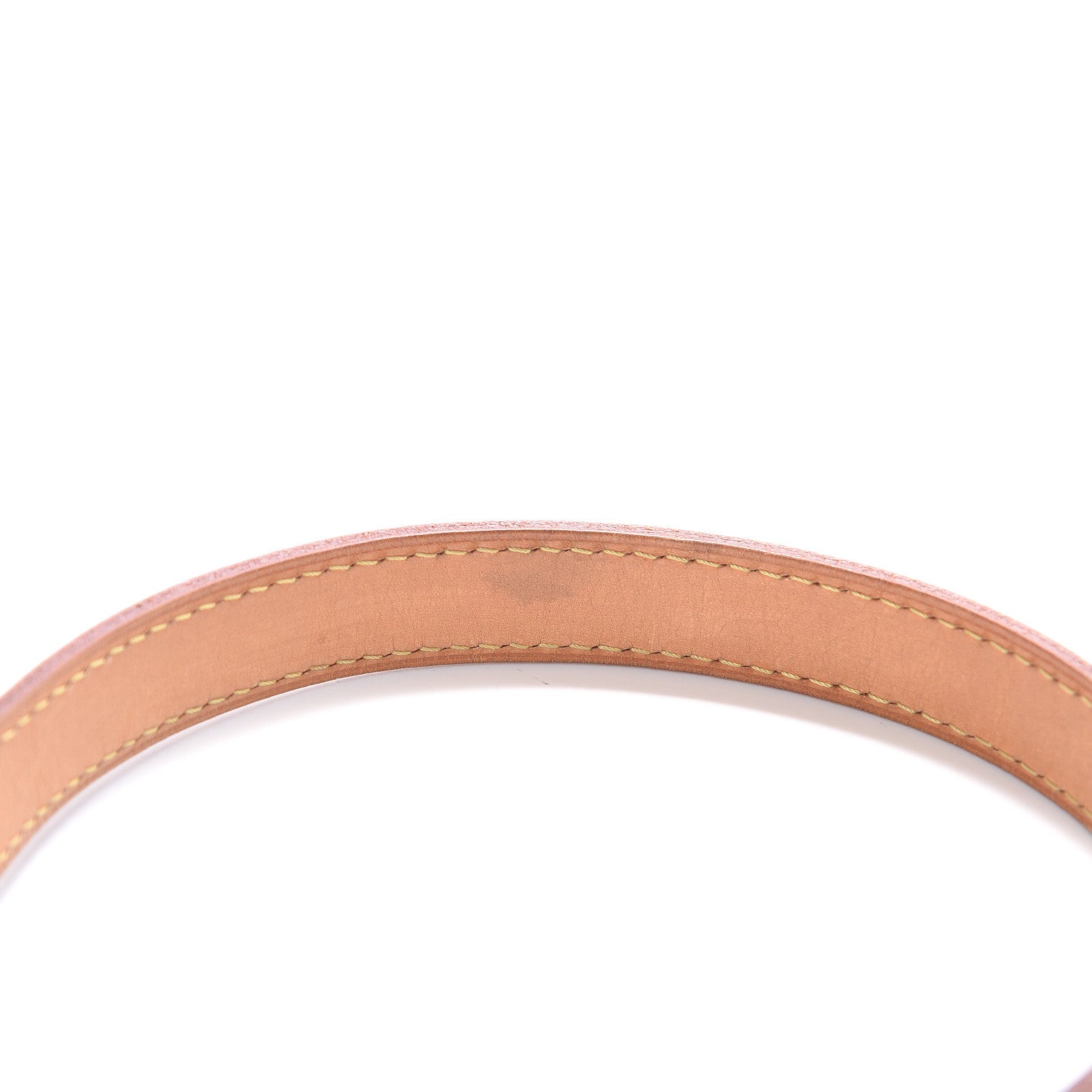 Louis Vuitton Monogram Menilmontant PM 13 of 18