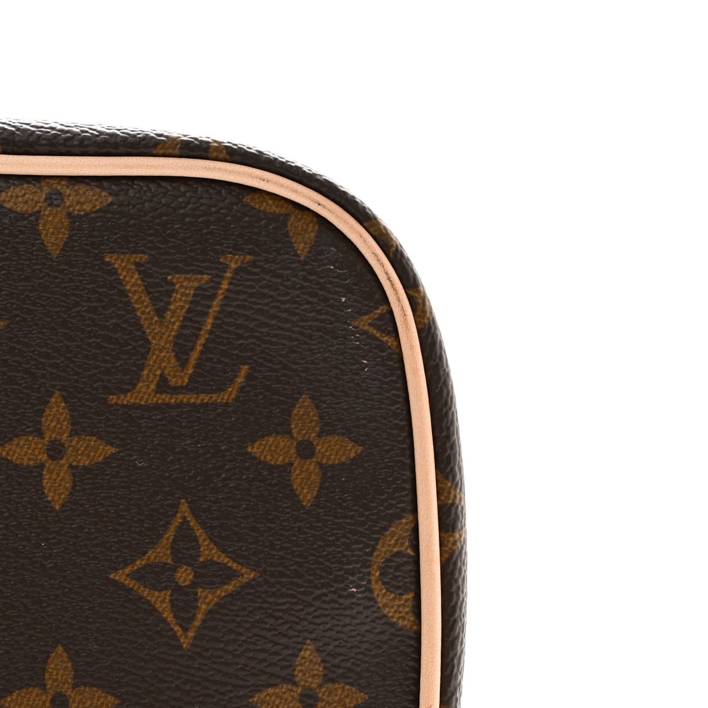 Monogram Nice BB