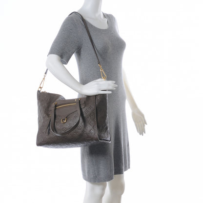 Louis Vuitton Empreinte Lumineuse PM Ombre 2 of 8