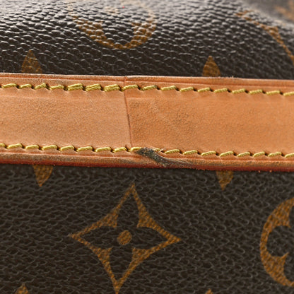 Louis Vuitton Monogram Bosphore Backpack 11 of 15
