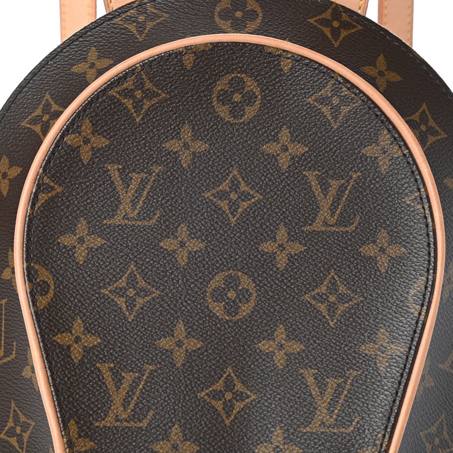 Monogram Ellipse Sac a Dos Backpack
