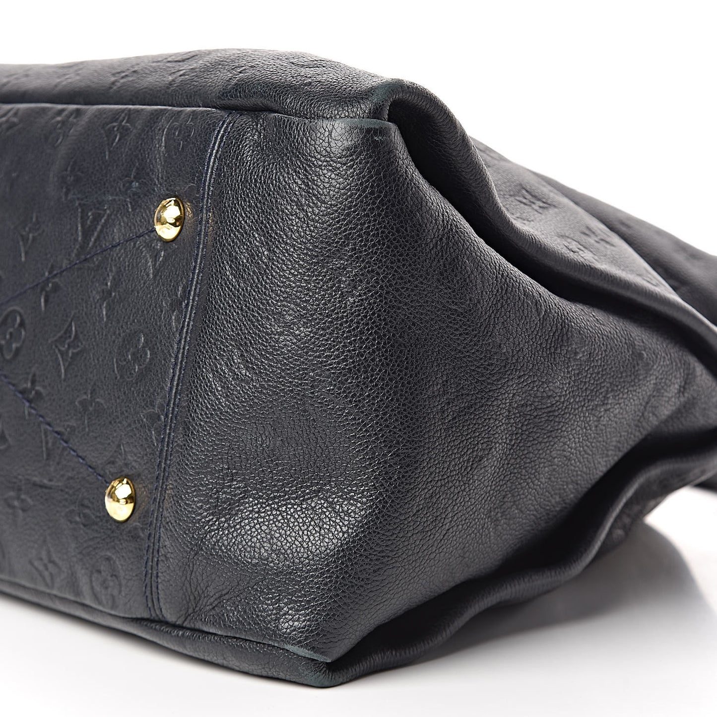 Empreinte Artsy MM Infini