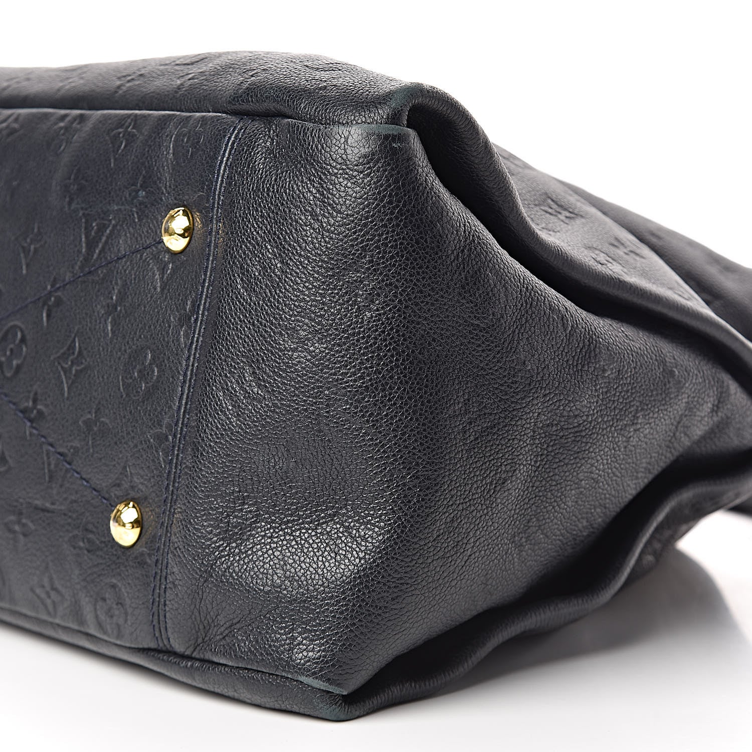 Louis Vuitton Empreinte Artsy MM Infini 9 of 9