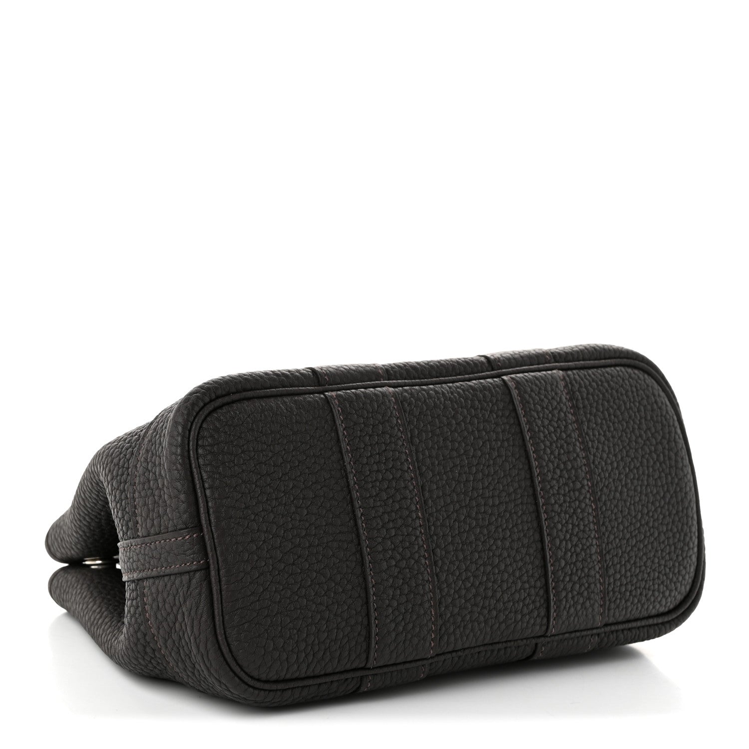 Hermes Negonda Neo Garden 23 Bai Brun 4 of 11