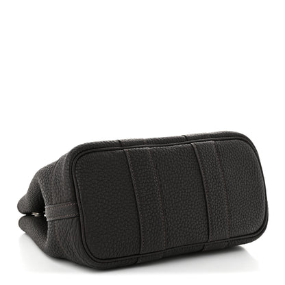 Hermes Negonda Neo Garden 23 Bai Brun 4 of 11
